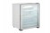 Opzet vriesvitrine 90 L, Arktic, 230V/230W, 620x593x(H)680mm Opzet vriesvitrine 90 L, Arktic, 230V/230W, 620x593x(H)680mm