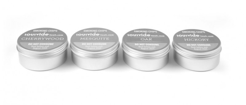 Rookmot - 1 L Rookmot - 1 L