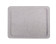 Polyester dienblad voor zelfbedieningsrestaurants, AmerBox, GN 1/1, graniet, 530x325mm Polyester dienblad voor zelfbedieningsrestaurants, AmerBox, GN 1/1, graniet, 530x325mm