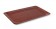 Dienblad woodform, HENDI, Mahonie, 430x610mm Dienblad woodform, HENDI, Mahonie, 430x610mm