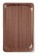 Dienblad woodform, HENDI, Mahonie, 430x610mm Dienblad woodform, HENDI, Mahonie, 430x610mm