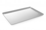 Displaytray Voor Zoetwaren, Hendi, 600x400x(h)20mm