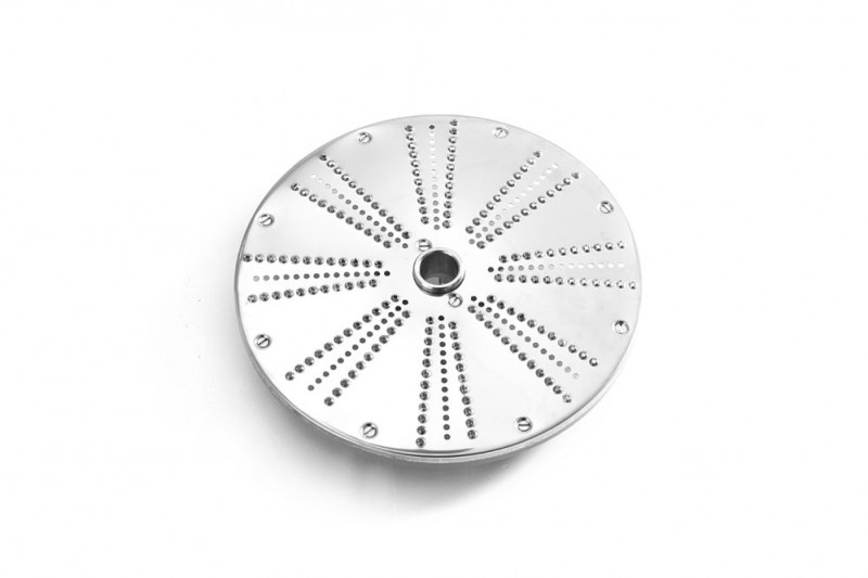 Schaafmes, HENDI Schaafmes, HENDI