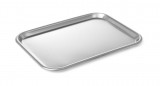 Displaytray, HENDI, 310x230mm Displaytray, HENDI, 310x230mm