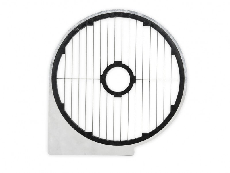 Frites mes, HENDI Frites mes, HENDI