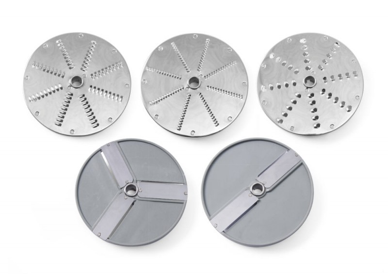 Groentesnijder Profi Line, HENDI, Profi Line, 230V/550W, 615x239x(H)580mm Groentesnijder Profi Line, HENDI, Profi Line, 230V/550W, 615x239x(H)580mm