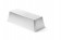 Cakevorm, HENDI, 180x80x(H)60mm Cakevorm, HENDI, 180x80x(H)60mm