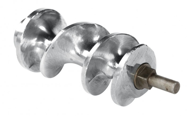 Wormschroef - voor 282199 Wormschroef - voor 282199