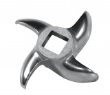 Gehaktmolenmes, HENDI, 210819 Gehaktmolenmes, HENDI, 210819