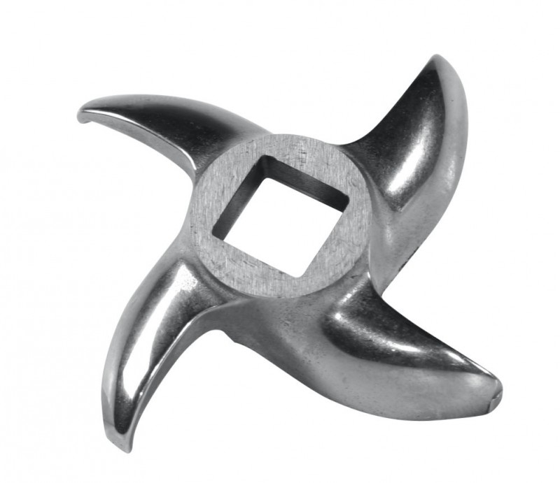 Gehaktmolenmes, HENDI, 210819 Gehaktmolenmes, HENDI, 210819