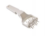 Deegprikker, HENDI, 210x73mm Deegprikker, HENDI, 210x73mm