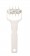 Deegprikker, HENDI, 210x73mm Deegprikker, HENDI, 210x73mm