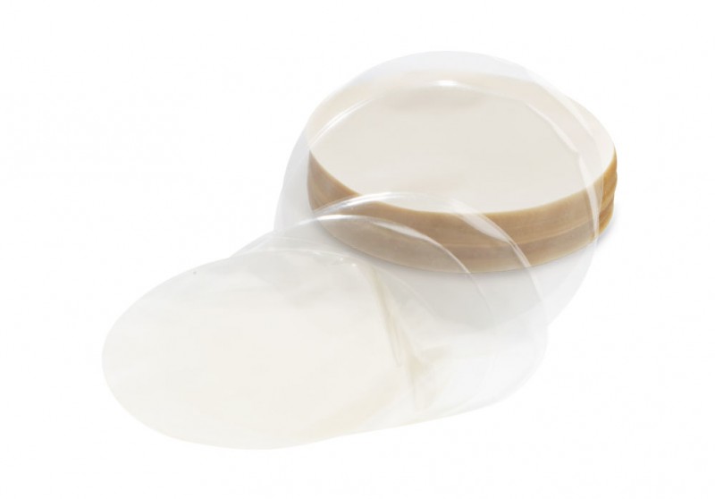 Hamburger scheiders, HENDI, 1255 st., ⌀130mm Hamburger scheiders, HENDI, 1255 st., ⌀130mm