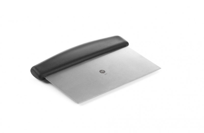 Deegsteker, HENDI, 150x110mm Deegsteker, HENDI, 150x110mm