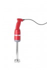 Staafmixer 250 - met vaste snelheid, HENDI, Profi Line, 230V/250W, ⌀75x(H)514mm