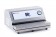 Vacuüm verpakkingsmachine Profi Line, HENDI, Profi Line, sealstrip 350 mm, 383x293x(H)175mm Vacuüm verpakkingsmachine Profi Line, HENDI, Profi Line, sealstrip 350 mm, 383x293x(H)175mm