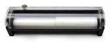 Houder voor vacuümzakken op rol voor 975374 vacuüm verpakkingsmachine Kitchen Line, HENDI, Kitchen Line, 487x122x(H)107mm Houder voor vacuümzakken op rol voor 975374 vacuüm verpakkingsmachine Kitchen Line, HENDI, Kitchen Line, 487x122x(H)107mm