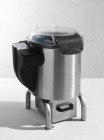 Aardappelschiller Profi Line 5kg - 5 kg - 230V / 370W - 530x520x(H)700mm Aardappelschiller Profi Line 5kg - 5 kg - 230V / 370W - 530x520x(H)700mm