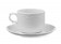 Cappuccinokop, HENDI, 0,25L, ⌀87mm Cappuccinokop, HENDI, 0,25L, ⌀87mm