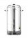 Percolator dubbelwandig, HENDI, 10L, 230V/1500W, 370x390x(H)525mm Percolator dubbelwandig, HENDI, 10L, 230V/1500W, 370x390x(H)525mm