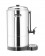 Percolator dubbelwandig, HENDI, 10L, 230V/1500W, 370x390x(H)525mm Percolator dubbelwandig, HENDI, 10L, 230V/1500W, 370x390x(H)525mm