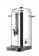 Percolator dubbelwandig, HENDI, 10L, 230V/1500W, 370x390x(H)525mm Percolator dubbelwandig, HENDI, 10L, 230V/1500W, 370x390x(H)525mm