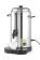 Percolator dubbelwandig, HENDI, 16L, 230V/1500W, 360x401x(H)647mm Percolator dubbelwandig, HENDI, 16L, 230V/1500W, 360x401x(H)647mm