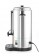Percolator dubbelwandig, HENDI, 16L, 230V/1500W, 360x401x(H)647mm Percolator dubbelwandig, HENDI, 16L, 230V/1500W, 360x401x(H)647mm