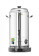 Warme dranken ketel dubbelwandig, HENDI, 18L, 230V/2200W, 386x393x(H)666mm Warme dranken ketel dubbelwandig, HENDI, 18L, 230V/2200W, 386x393x(H)666mm