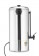 Warme dranken ketel, HENDI, 18L, 230V/2200W, 385x385x(H)595mm Warme dranken ketel, HENDI, 18L, 230V/2200W, 385x385x(H)595mm