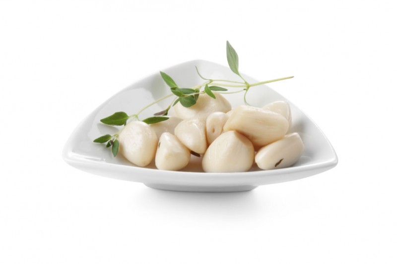 Tapasschaaltje Triangolo - 6 st., HENDI, 6 st., 100x100x(H)25mm Tapasschaaltje Triangolo - 6 st., HENDI, 6 st., 100x100x(H)25mm