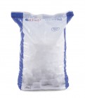 Zouttabletten voor waterontharding, HENDI, 25 kg Zouttabletten voor waterontharding, HENDI, 25 kg