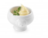 Tapasschaaltje Lion - 6 st., HENDI, 0,05L, 6 st., ⌀55x(H)45mm Tapasschaaltje Lion - 6 st., HENDI, 0,05L, 6 st., ⌀55x(H)45mm