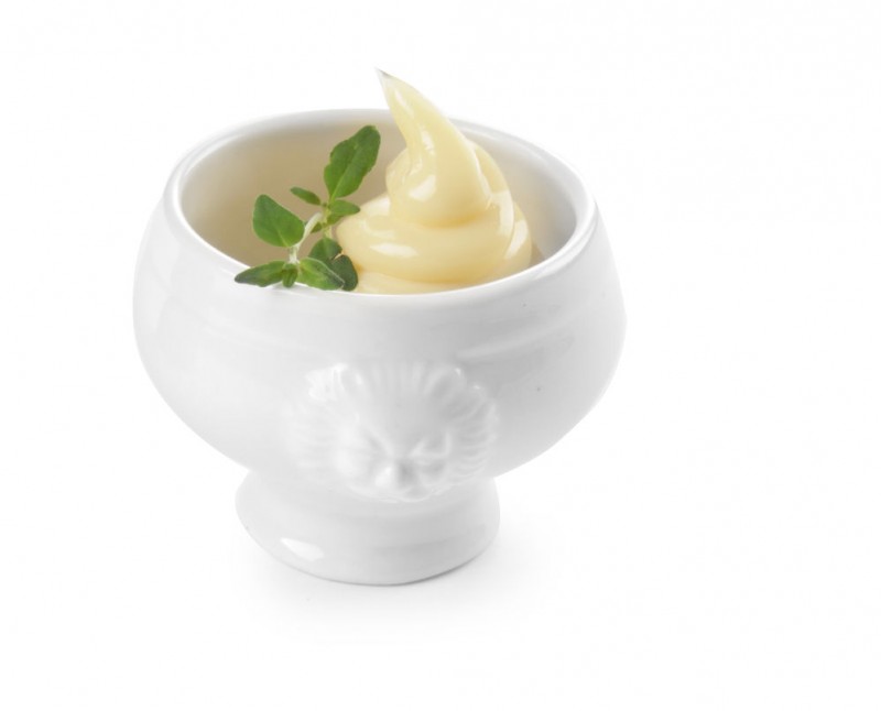 Tapasschaaltje Lion - 6 st., HENDI, 0,05L, 6 st., ⌀55x(H)45mm Tapasschaaltje Lion - 6 st., HENDI, 0,05L, 6 st., ⌀55x(H)45mm