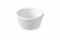 Ramekin, HENDI, 50 ml, 0,05L, ⌀70x(H)35mm Ramekin, HENDI, 50 ml, 0,05L, ⌀70x(H)35mm