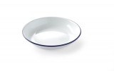 Bord Diep, Hendi, ⌀240mm