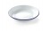 Bord diep, HENDI, ⌀240mm Bord diep, HENDI, ⌀240mm