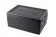 Thermobox Profi Line, HENDI, Profi Line, GN 1/1, 39L, 674x400x(H)287mm Thermobox Profi Line, HENDI, Profi Line, GN 1/1, 39L, 674x400x(H)287mm