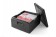 Thermobox Profi Line, HENDI, Profi Line, 53L, 685x485x(H)260mm Thermobox Profi Line, HENDI, Profi Line, 53L, 685x485x(H)260mm