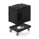 Trolley voor thermocontainer, HENDI, 530x710x(H)230mm Trolley voor thermocontainer, HENDI, 530x710x(H)230mm