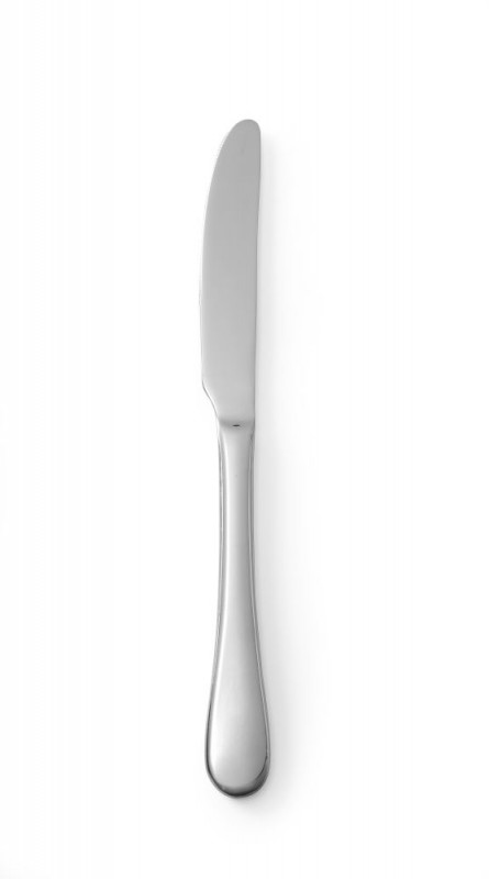 Tafelmes - 6 st., HENDI, Profi Line, 6 st., (L)225mm Tafelmes - 6 st., HENDI, Profi Line, 6 st., (L)225mm