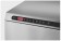 Lage temperatuur oven, HENDI, 230V/1200W, 495x690x(H)413mm Lage temperatuur oven, HENDI, 230V/1200W, 495x690x(H)413mm