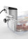 iVide Plus Sous vide stick, SousVideTools, 230V/2200W, 140x190x(H)276mm iVide Plus Sous vide stick, SousVideTools, 230V/2200W, 140x190x(H)276mm
