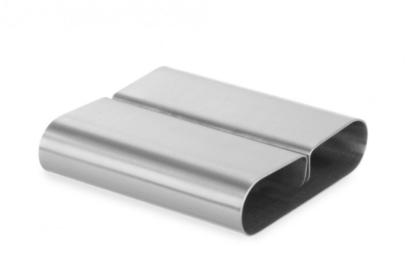 Menukaart houder - 6 st., HENDI, 6 st., 80x77x(H)18mm Menukaart houder - 6 st., HENDI, 6 st., 80x77x(H)18mm