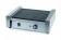 Worstenroller grill - één zone, HENDI, 9 rollers, 230V/940W, 520x425x(H)175mm Worstenroller grill - één zone, HENDI, 9 rollers, 230V/940W, 520x425x(H)175mm