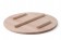 Pizza planken, HENDI, ⌀500mm Pizza planken, HENDI, ⌀500mm