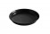 Pizzapan, HENDI, ⌀310x(H)23mm Pizzapan, HENDI, ⌀310x(H)23mm