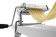 Pastamachine, HENDI, Profi Line, 210x193x(H)135mm Pastamachine, HENDI, Profi Line, 210x193x(H)135mm