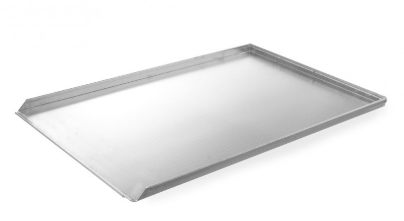 Tray, HENDI, 600x400x(H)20mm Tray, HENDI, 600x400x(H)20mm
