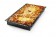 Tray CONVECTOMAT CLASSIC GN 1/1, HENDI, GN 1/1, 530x325x(H)20mm Tray CONVECTOMAT CLASSIC GN 1/1, HENDI, GN 1/1, 530x325x(H)20mm
